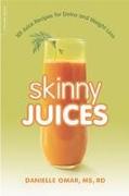 Skinny Juices