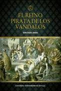 El reino pirata de los vándalos