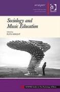 Sociology and Music Education