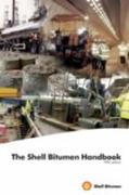 The Shell Bitumen Handbook, 5th edition