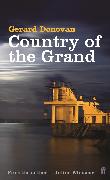 Country of the Grand