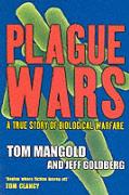 Plague Wars