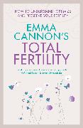 Emma Cannon's Total Fertility