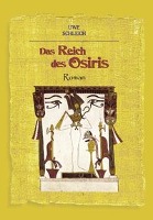 Das Reich des Osiris