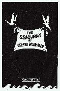 The Seacunny