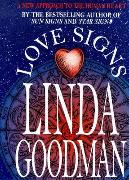 Linda Goodman's Love Signs