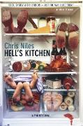 Hell's Kitchen