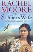 The Soldier's Wife