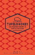 Tupelo Honey Southern Spirits & Small Plates, 3