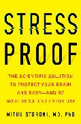 Stress-Proof