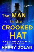 The Man in the Crooked Hat