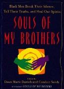 Souls of My Brothers