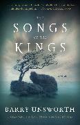 The Songs of the Kings