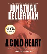 A Cold Heart