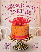 Serendipity Parties