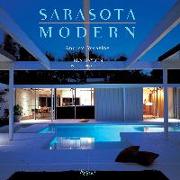 Sarasota Modern