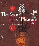 The Sense of Pleasure