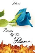 Poems Of The Flame
