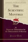 The Scientific Monthly, Vol. 9 (Classic Reprint)