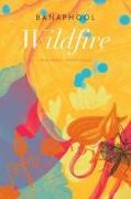 WILDFIRE