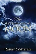 ASTROLOGICAL MOON