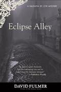 ECLIPSE ALLEY