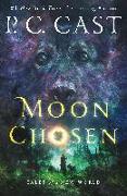 Moon Chosen