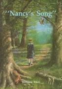 Nancy's Song