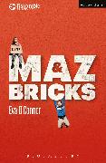 Maz and Bricks