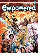 Empowered Volume 6