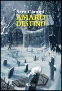 Amaro destino