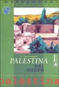 Palestina nel cuore