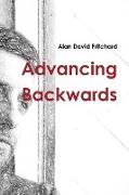 ADVANCING BACKWARDS