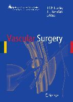 Vascular Surgery