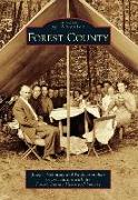FOREST COUNTY