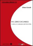 W il giro che unisce. Il ciclismo e le celebrazioni dell'Unità d'Italia