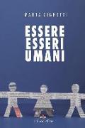 Essere esseri umani