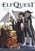 ElfQuest