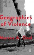 Geographies of Violence