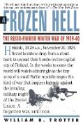 A Frozen Hell