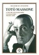 Totò massone