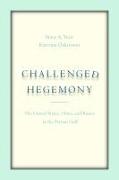 Challenged Hegemony