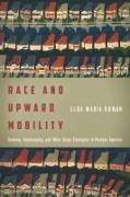 Race and Upward Mobility