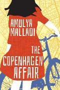 The Copenhagen Affair