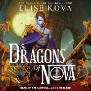 The Dragons of Nova