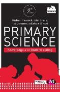 Primary Science