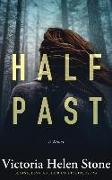 Half Past