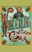 The Wonderling