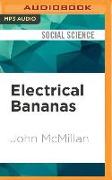 ELECTRICAL BANANAS M