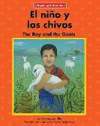 El Nino y los Chivos/The Boy And The Goats